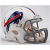 Buffalo Bills Mini Speed Helmet