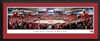 Dayton Flyers - UD Arena Panoramic