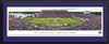 East Carolina Pirates - Dowdy Ficklen Stadium Panoramic