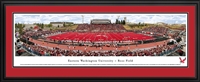 Eastern Washington Eagles - Roos Field Panoramic