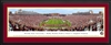 Florida State Seminoles - Doak Campbell Stadium