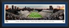 Georgia Tech Yellow Jackets - Bobby Dodd Stadium Panoramic