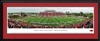 Illinois State Redbirds - Hancock Stadium Panoramic
