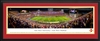 Iowa State Cyclones - Jack Trice Stadium Panoramic