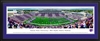 Kansas State Wildcats - Bill Snyder Family Stadium Panoramic