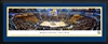 Marquette Golden Eagles - Fiserv Forum Panoramic