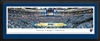 Memphis Tigers - Fed Ex Forum Panoramic