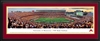 Minnesota Golden Gophers - TCF Bank Stadium Panoramic