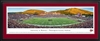 Montana Grizzlies - Washington-Grizzly Stadium Panoramic
