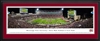 Mississippi State Bulldogs - Davis Wade Stadium Panoramic