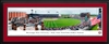 Mississippi State Bulldogs - Dudy Noble Field Panoramic