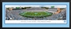 North Carolina Tar Heels - Kenan Memorial Stadium Panoramic
