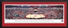Ohio State Buckeyes - Value City Arena Panoramic