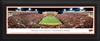 Oklahoma State Cowboys - Boone Pickens Stadium Panoramic
