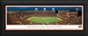 Oklahoma State Cowboys - Boone Pickens Stadium Panoramic