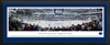Penn State Nittany Lions - Pegula Ice Arena Panoramic