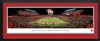 Rutgers Scarlet Knights - High point Solutions Stadium Panoramic