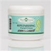 PhysAssist Replenishing Facial Cream with Cucumber Scents - USA