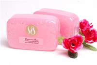 Carolina Rain for Women Glycerin Soap - Scents USA