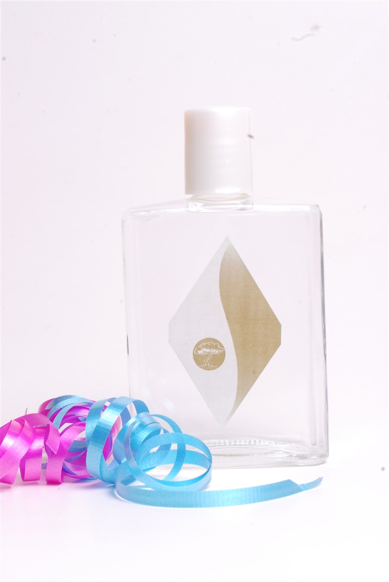 Buy BURBERRY Goddess Eau de Parfum Refill for Women | Shoppers Stop