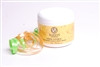All natural women's Body Cream in any discount fragrances
