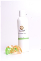 All Natural Hand & Body Lotion - Scents USA