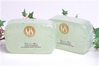 Glycerin Soap for Men - Discount Fragrance