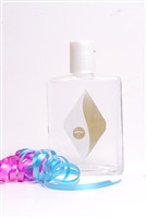 Original Perfume for Women Refill