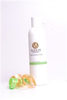 Natural Body Lotion in Original Scents