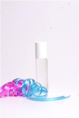 Women Roll On parfum original scent