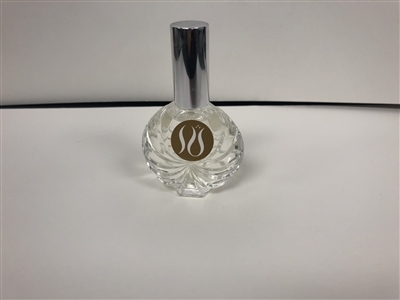 original scents perfume purse size