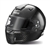 Sparco PRIME RF-9W Supercarbon Closed-Faced Helmet - X-Small