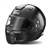 Sparco PRIME RF-9W Supercarbon Closed-Faced Helmet - Large