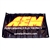AEM Electronics Logo Banner 70.0" x 29.5", Large
