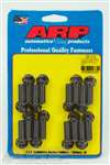 ARP BB Chevy hex header bolt kit