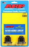 ARP Chevy & Ford flywheel bolt kit