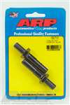 ARP Chevy & Ford rocker arm stud kit 2pc