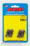 ARP Stamped steel hex valve cover bolt kit