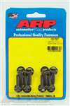 ARP Cast aluminum hex valve cover bolt kit