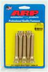 ARP Late GM disc brake & early drum brake wheel stud kit