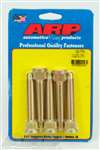 ARP Chrysler rear wheel stud kit