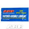 ARP Ultra Torque lube 0.5 oz.