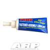 ARP Ultra Torque lube 1.69 oz.