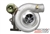 Precision Factory Upgrade Turbocharger 2004-2015 Subaru Impreza STI / 2002-2014 WRX