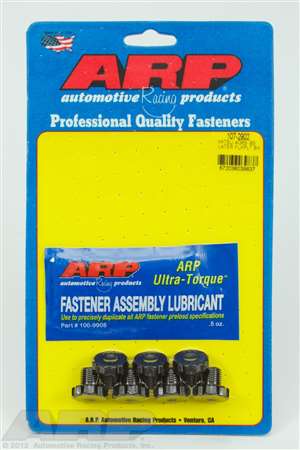 ARP Mitsubishi 4G63 '93up flexplate bolt kit