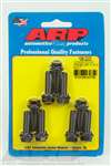 ARP Honda DOHC pressure plate bolt kit