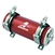 Aeromotive A750 Fuel Pump, Carbureted or EFI applications