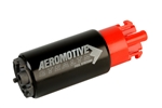 Aeromotive 325 Stealth In-tank Fuel Pump w/ Offset Inlet