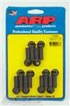 ARP AMC 290-343-390 intake manifold bolt kit