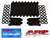 ARP AMC 343-401 thru '69 hex head bolt kit